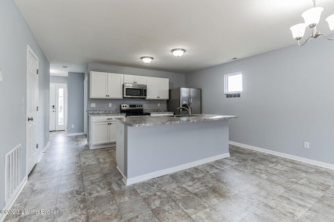 Building Photo - 123 Gadwall Ct