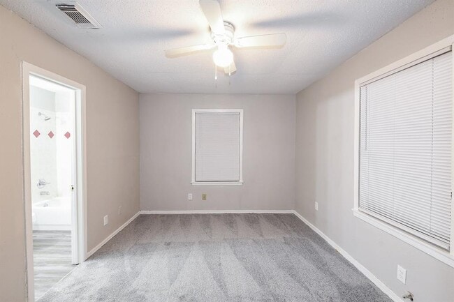Building Photo - 3522 Stonham St