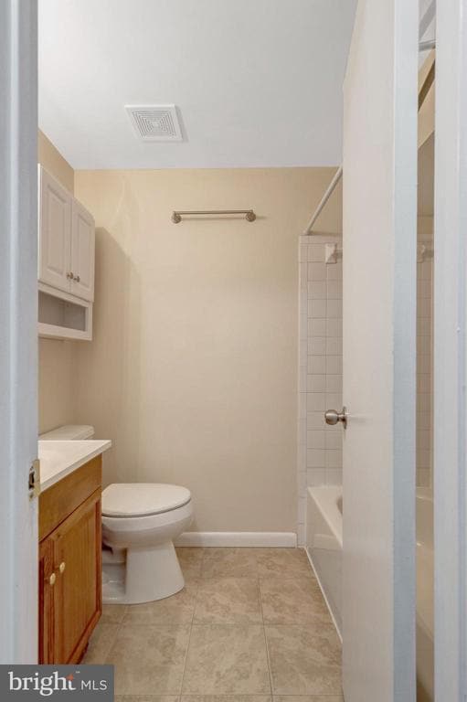 Building Photo - 13842 Beaujolais Ct
