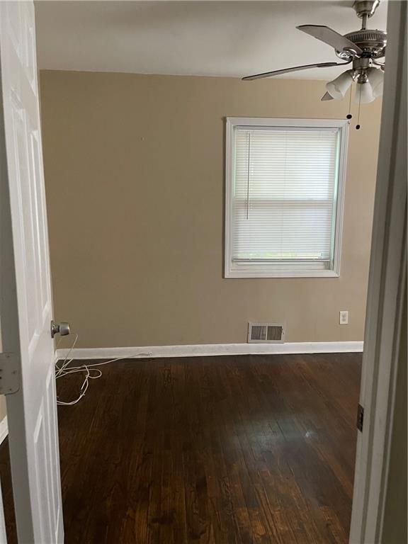 Building Photo - 3692 Larkspur Terrace