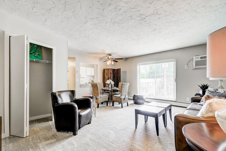 Primary Photo - Fairview Village