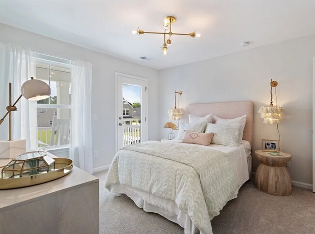 Building Photo - 773 Blue Moon Xing