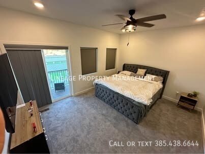 Building Photo - 3559 S Lydia Ann Ln