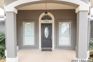 Building Photo - 2811 Del Rio St