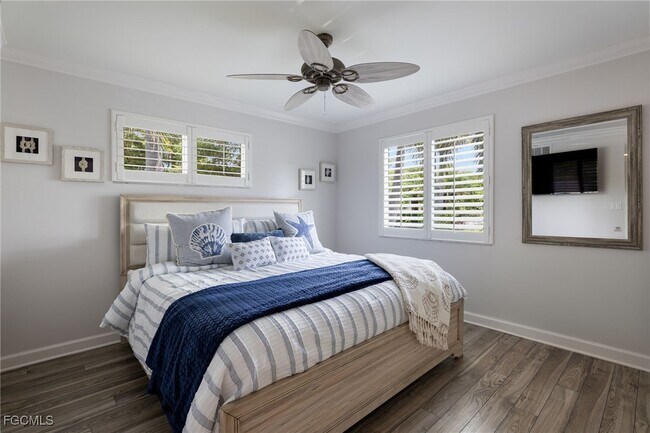 Building Photo - 3021 Sandpiper Bay Cir