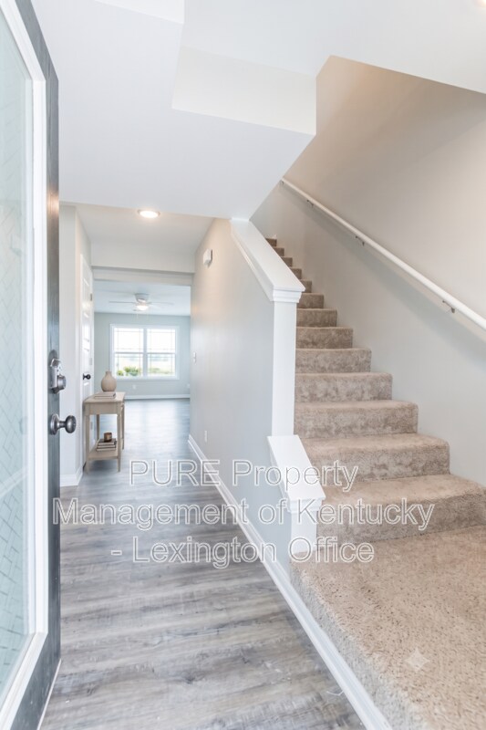 Building Photo - 3054 Ransom Way