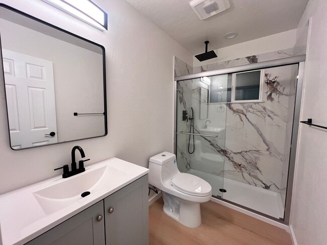 Building Photo - 1340 Homestead Rd