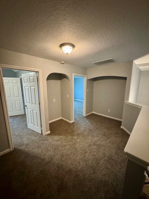 Building Photo - 12511 Silver Cup