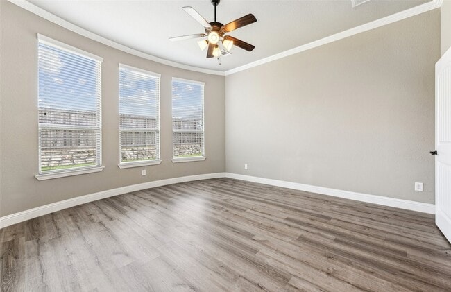 Building Photo - 16433 Stillhouse Hollow Ct