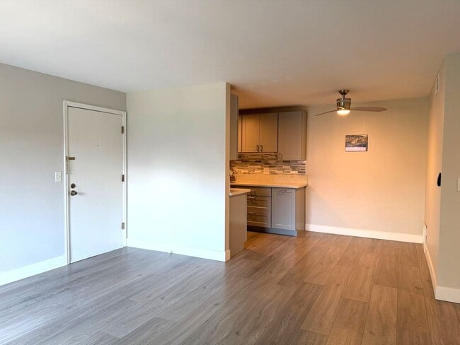 Building Photo - 3250 O'Neal Cir
