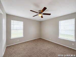 Building Photo - 206 Balboa Dr