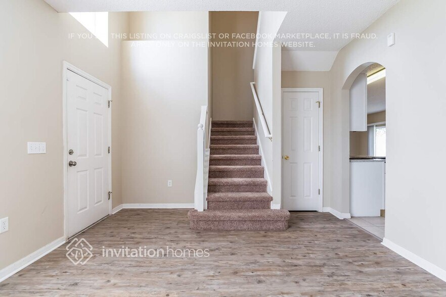 Building Photo - 654 Bluebill Ct