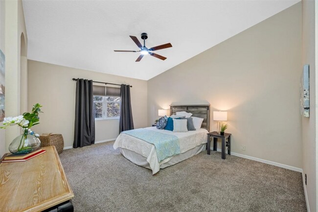 Building Photo - 510 Spring Lake Cir