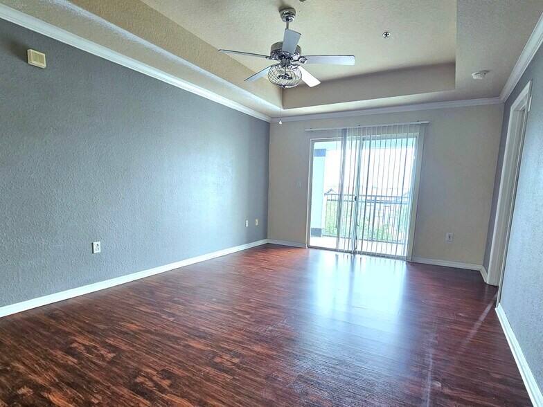 Building Photo - 5526 Pga Blvd