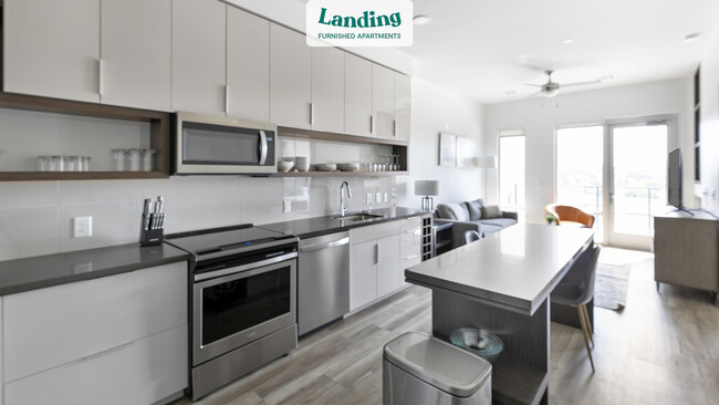 Building Photo - 5750 Grandscape Blvd