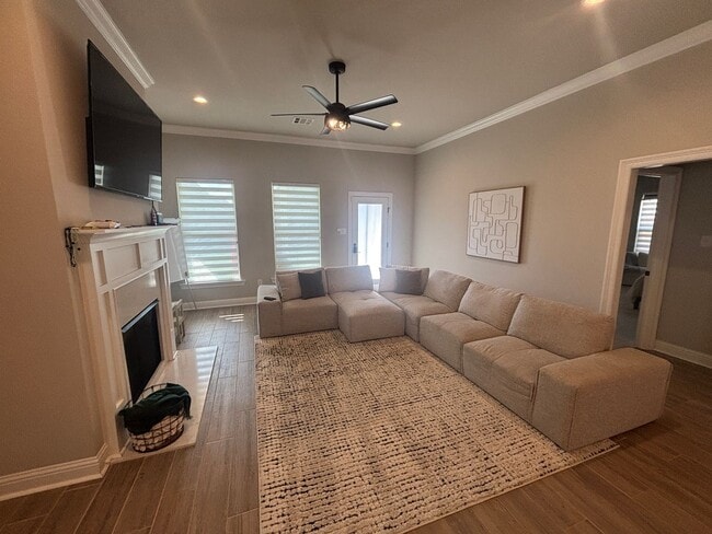 Building Photo - 17096 Avocet Dr