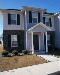 Building Photo - Wonderful 2 Bedroom Town Home-101 Glen Can...