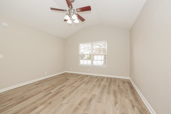 Building Photo - 1966 Odessa Ave