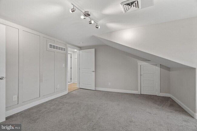 Building Photo - 1515 Butler Pike