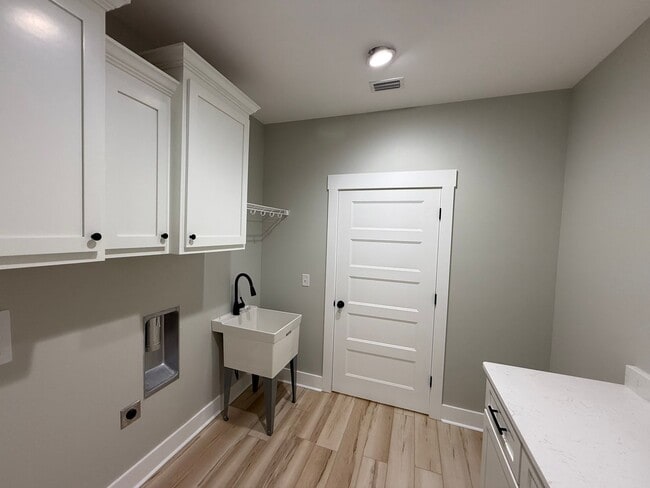 Building Photo - Available February!