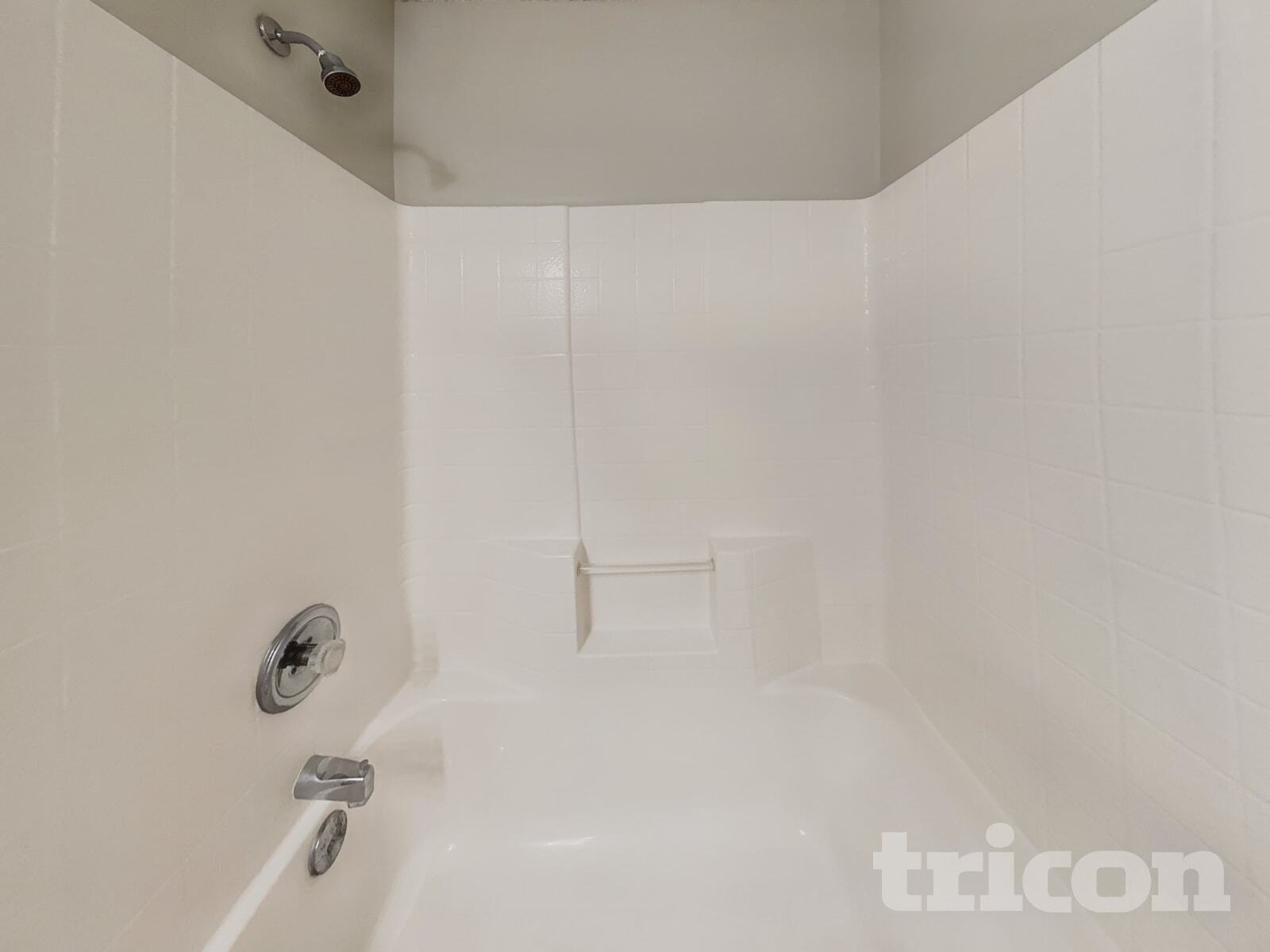 Building Photo - 500 Prosperity Lake Dr