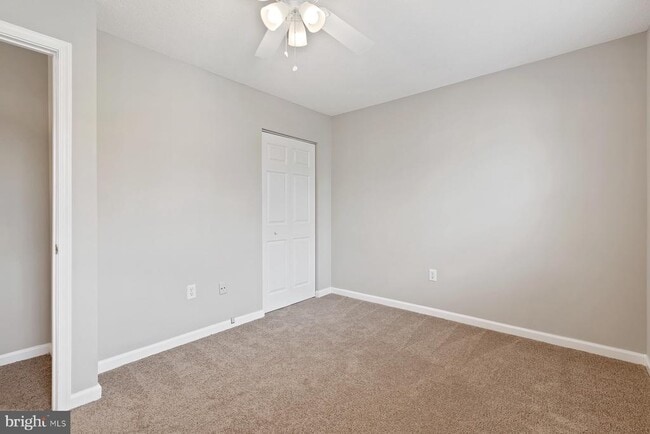 Building Photo - 2384 Branleigh Park Ct