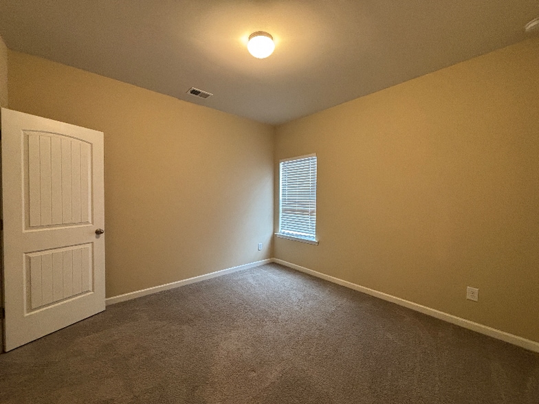 Building Photo - 5123 Woodline View Ln