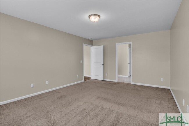 Building Photo - 145 Whitehaven Rd