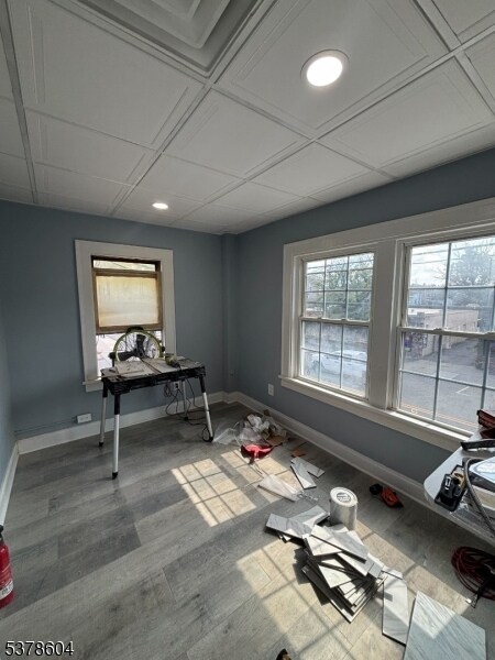 Building Photo - 112 N Washington Ave
