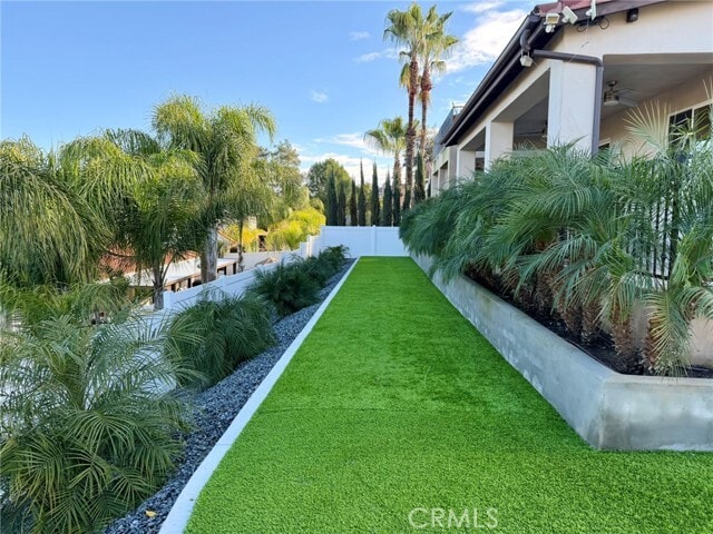 Building Photo - 22380 Pin Tail Dr