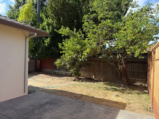 Building Photo - Fully Remodeled 3 Bedroom/ 2 Bathroom Duplex w/ Modern Finishes & Private Yard!