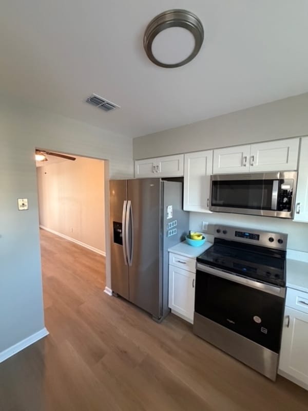 Building Photo - 2759 Devie Ct