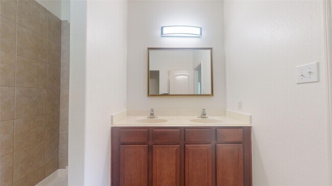 Building Photo - 9419 Grand Spark Dr