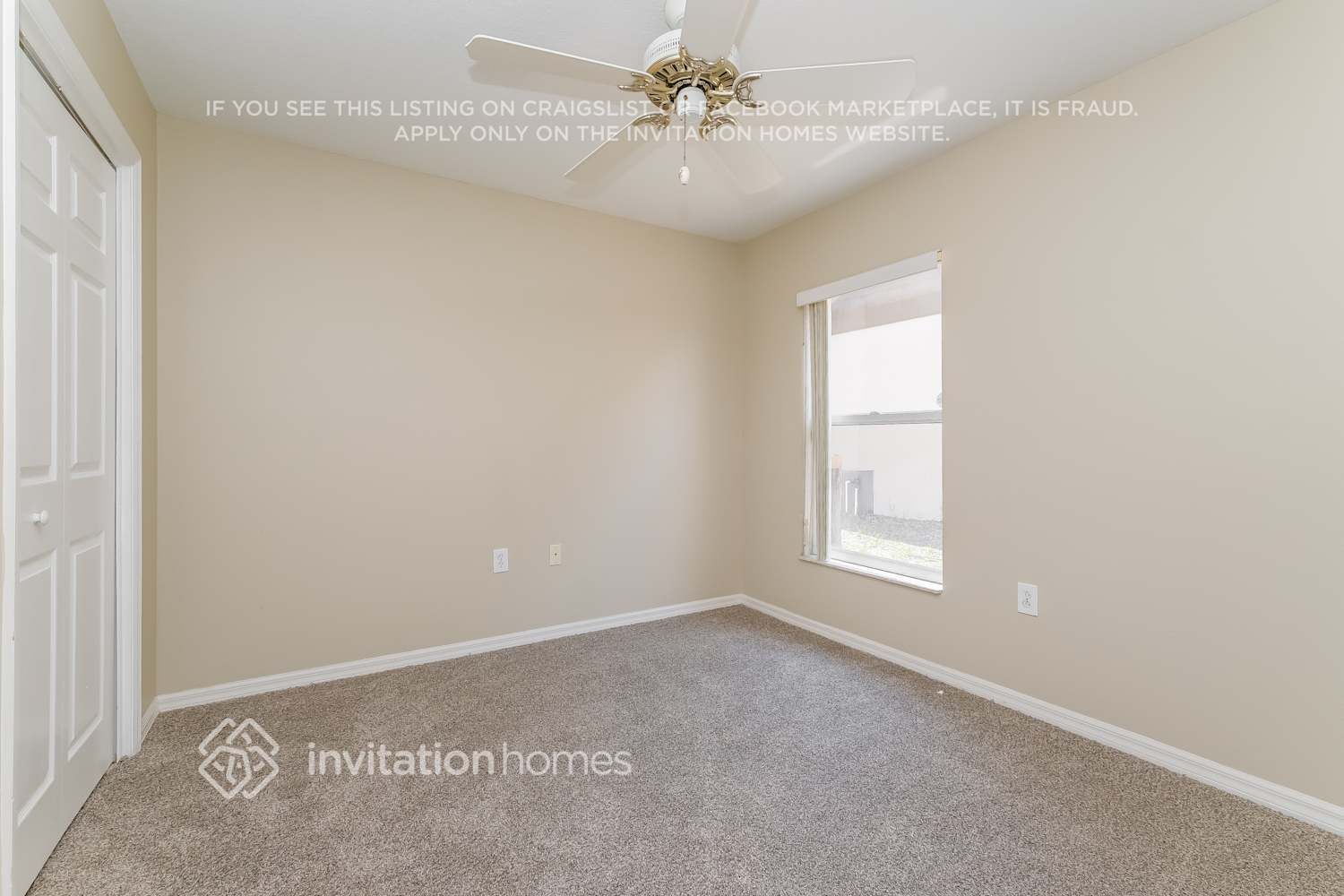 Building Photo - 12853 Raysbrook Dr
