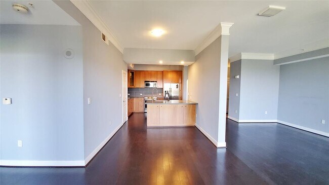 Building Photo - 3333 Allen Pkwy