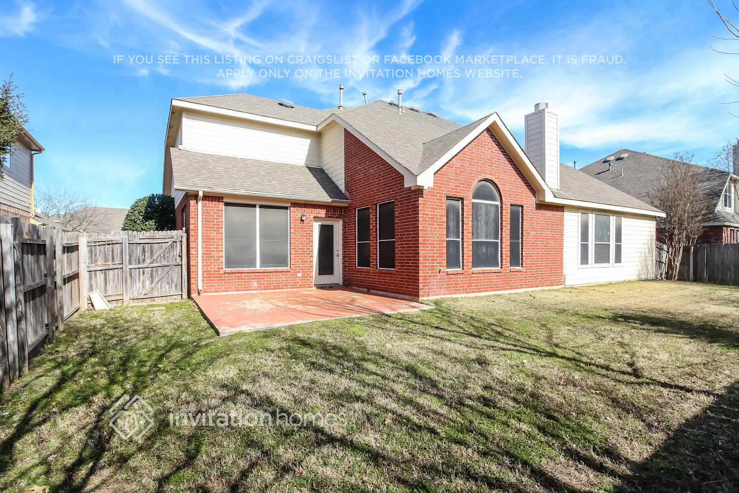 Building Photo - 1012 Tanglewood Dr