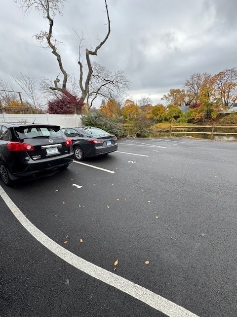 Building Photo - 265 East Ave