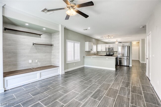 Building Photo - 3719 Caribbean Blue Ave