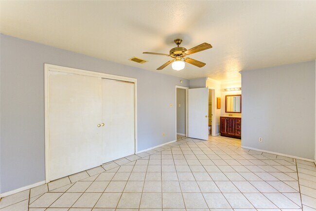 Building Photo - 19927 Ricewood Way