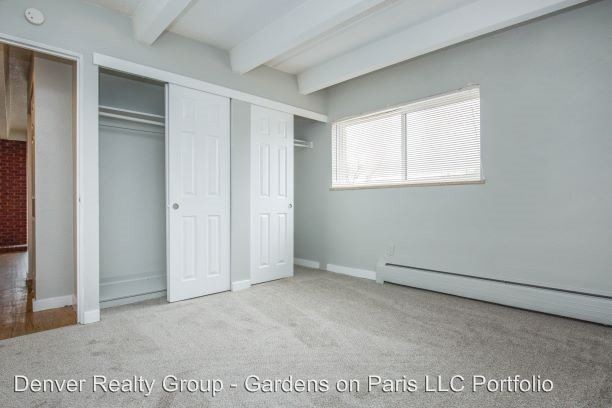 Building Photo - 1645 Peoria St