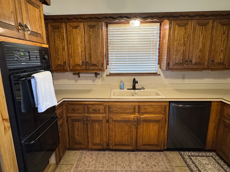 Building Photo - 3727 Clearwell St