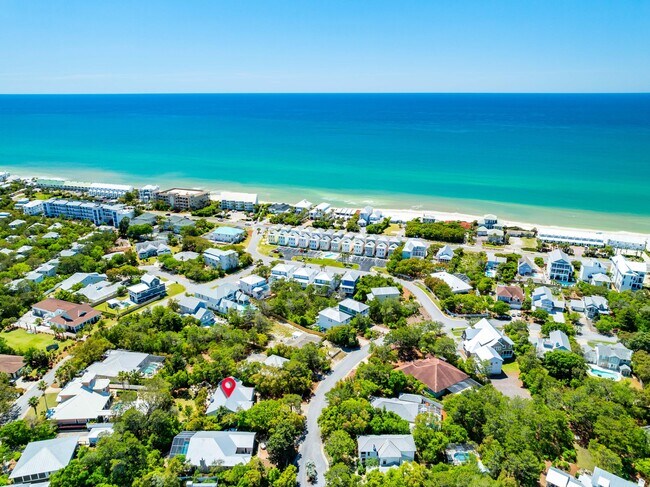 Building Photo - 220 Seabreeze Cir