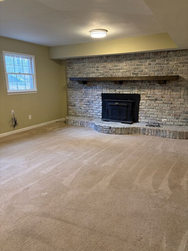 Building Photo - Douglasville