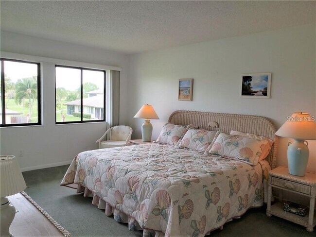 Building Photo - 4543 Longwater Chase