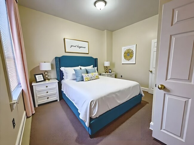 Building Photo - 4 Bedroom 1 Bathroom in Reading w/Bonus Room! *For a Limited Time- $800 Off Your First Month of R...