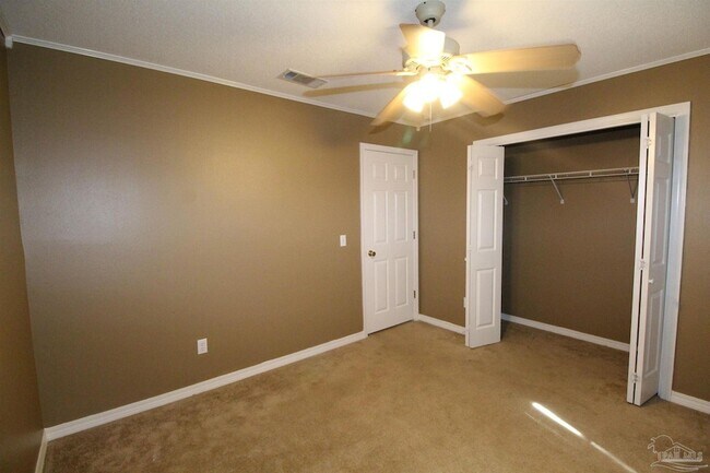 Building Photo - 4319 Crosswind Dr