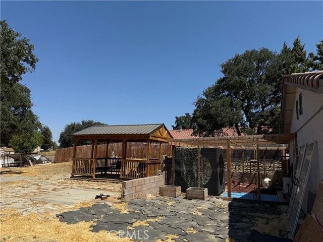 Building Photo - 22621 Camp Dr
