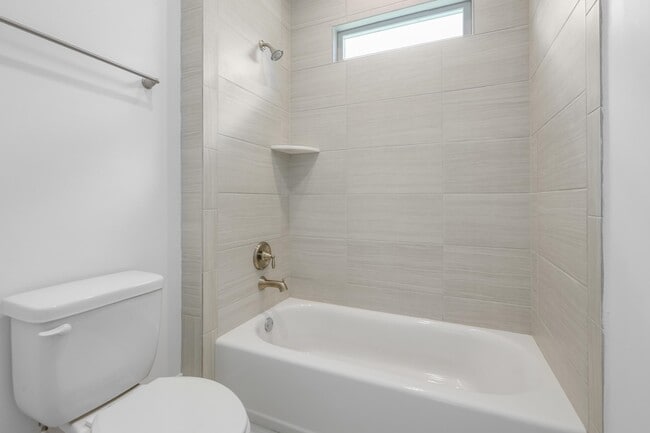 Building Photo - 3486 Coneflower Dr