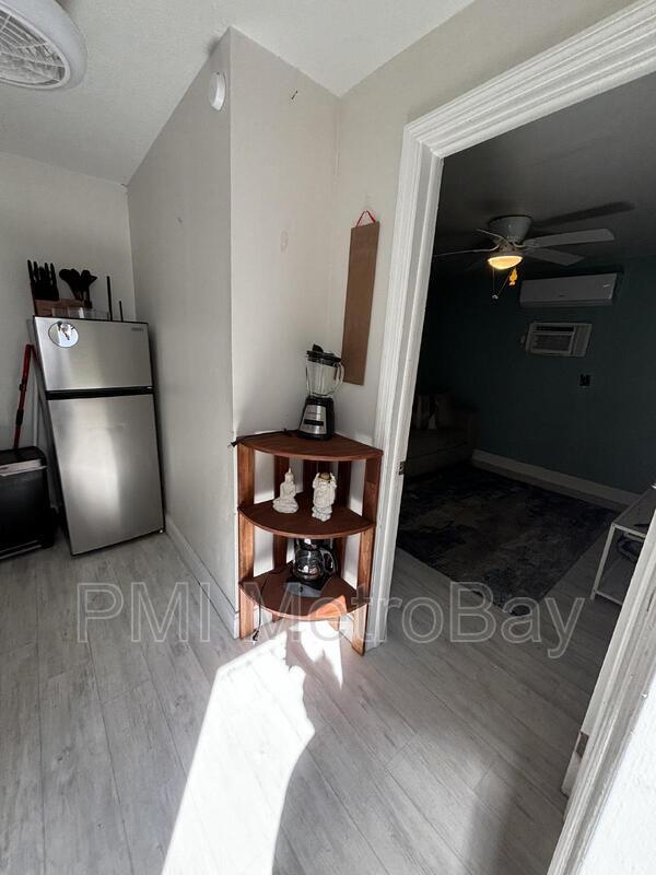Primary Photo - 8210 N Klondyke St
