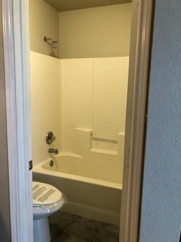 Building Photo - 234 Los Cabos Dr